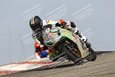 media/Oct-13-2025-Lets Ride (Mon) [[1a1cd08581]]/B Group/1120am (Grapevine)/